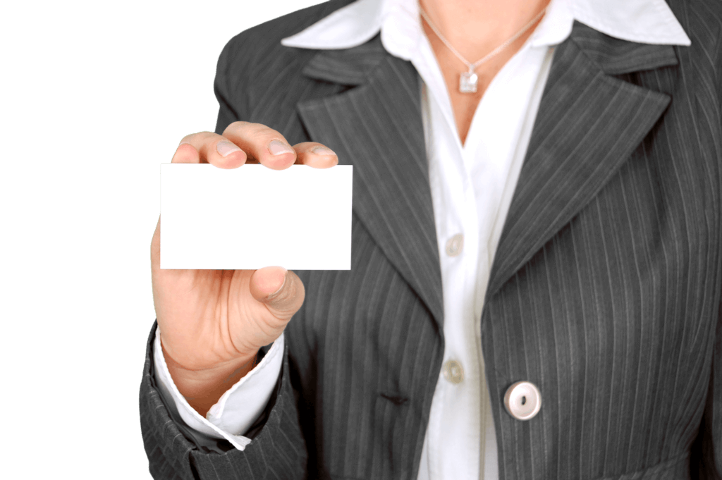 Danielle Bax lifecoach loopbaancoach lifecoaching loopbaancoaching Veldhoven Eindhoven Weert Personal Brand