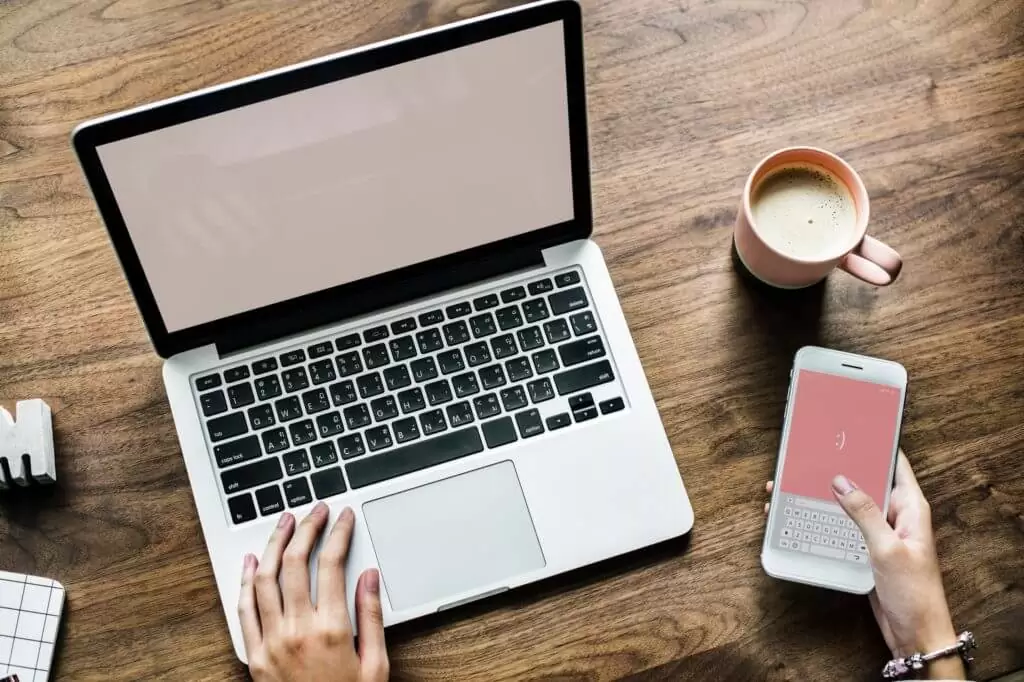 Danielle Bax lifecoach loopbaancoach lifecoaching loopbaancoaching Veldhoven Eindhoven Weert Personal Brand werkgeluk