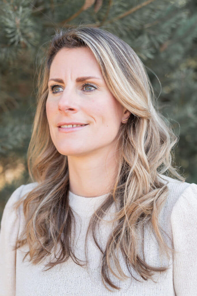 Danielle Bax lifecoach loopbaancoach lifecoaching loopbaancoaching Veldhoven Eindhoven Weert