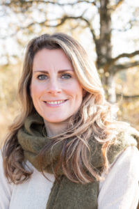 Danielle Bax lifecoach loopbaancoach lifecoaching loopbaancoaching Veldhoven Eindhoven Weert