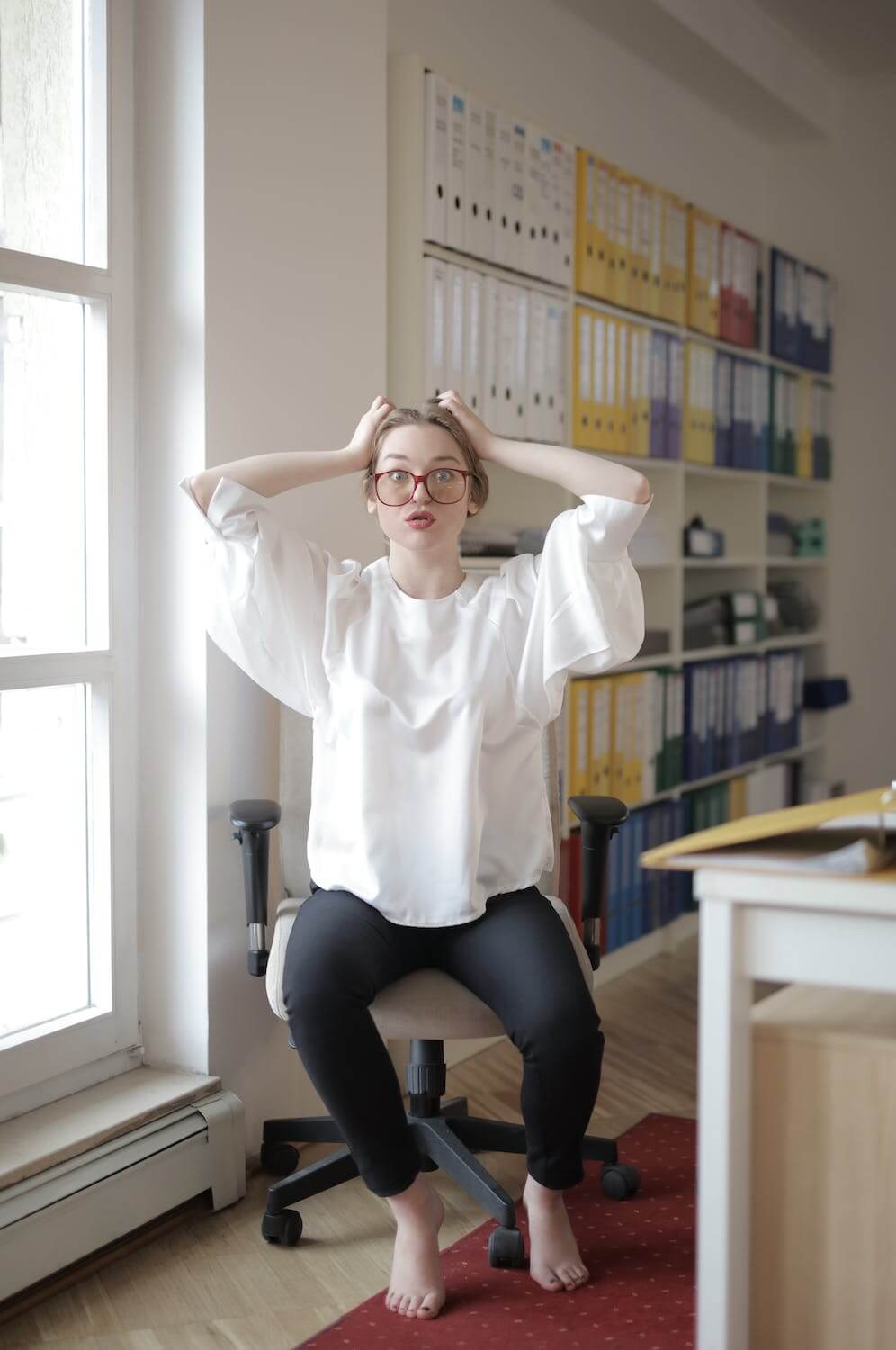loopbaantraject Danielle Bax loopbaancoach loopbaanbegeleiding loopbaancoaching Veldhoven Eindhoven Valkenswaard Weert