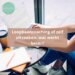 Loopbaancoaching of zelf uitzoeken: wat werkt beter?