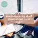 Loopbaancoaching of zelf uitzoeken: wat werkt beter?