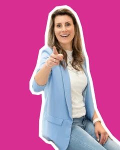 bedankt voor je antwoord